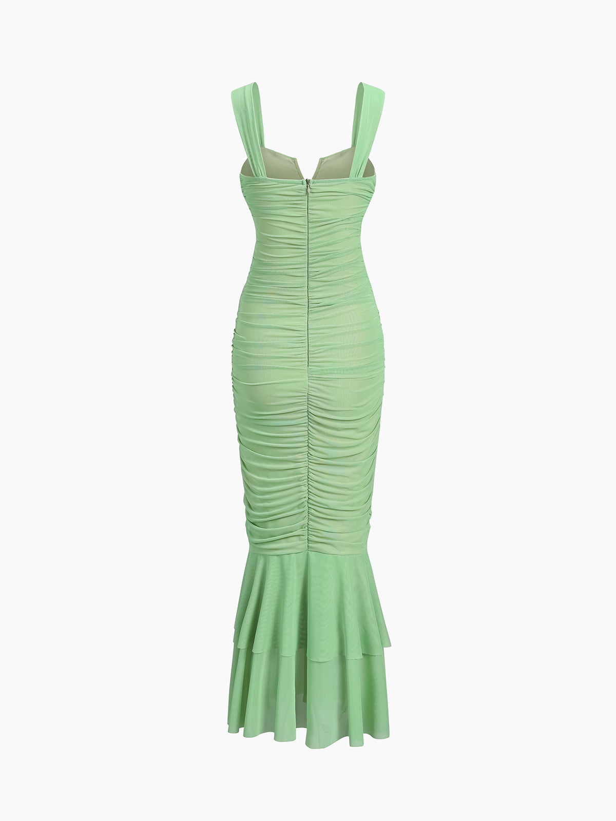 AS | Klasické a pohodlné letní šaty