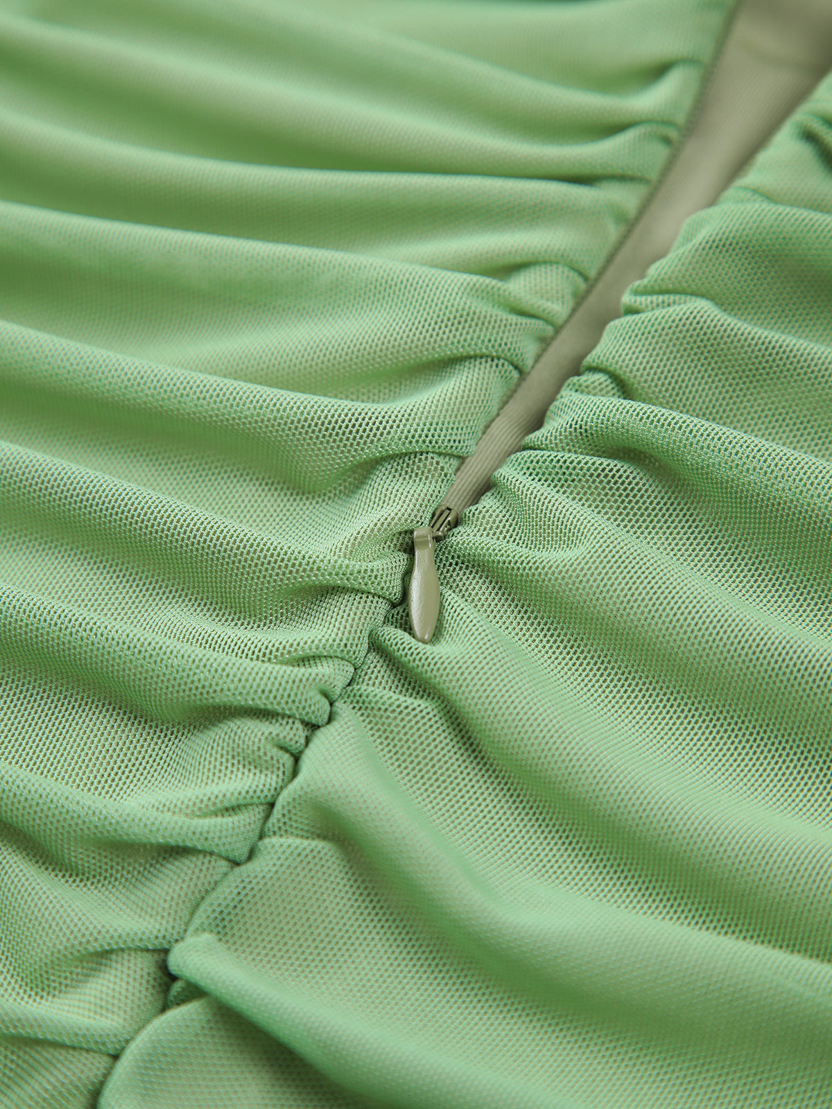 AS | Klasické a pohodlné letní šaty