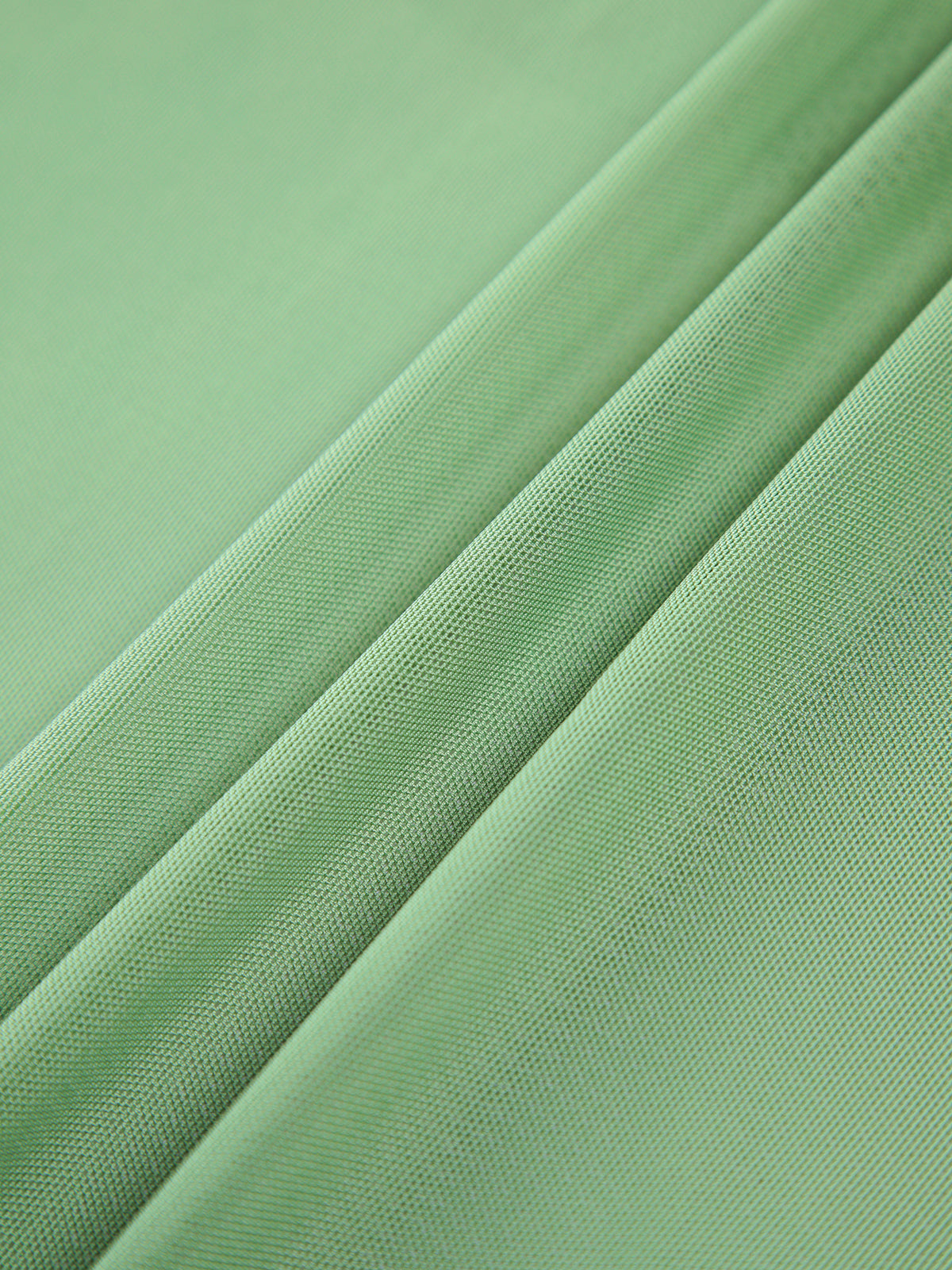 AS | Elegantní letní šaty bez námahy