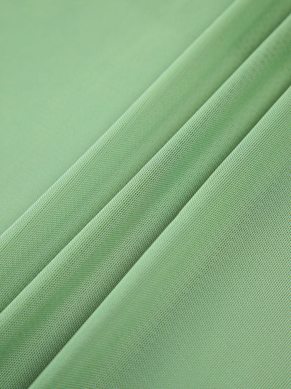 AS | Elegantní letní šaty bez námahy