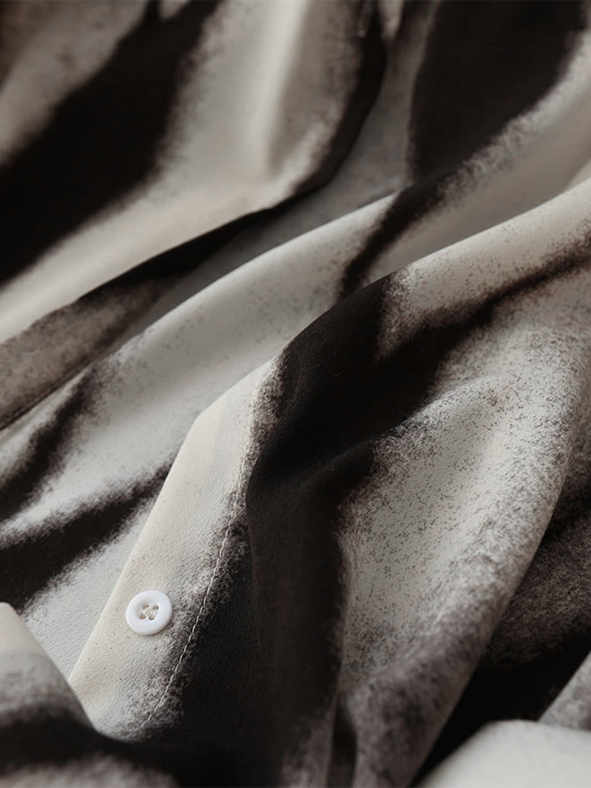 AS | Klasický a elegantní zimní oděv