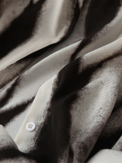 AS | Klasický a elegantní zimní oděv