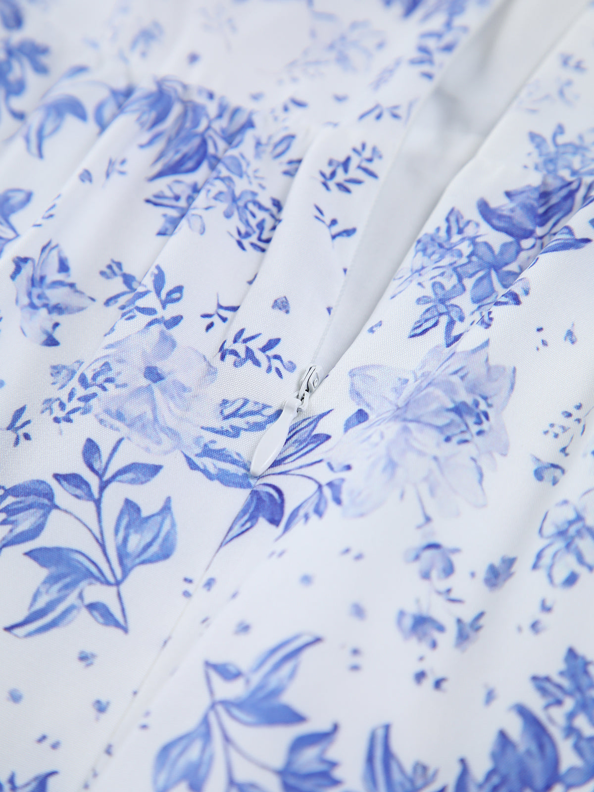 AS | Ležérní a uvolněné letní šaty