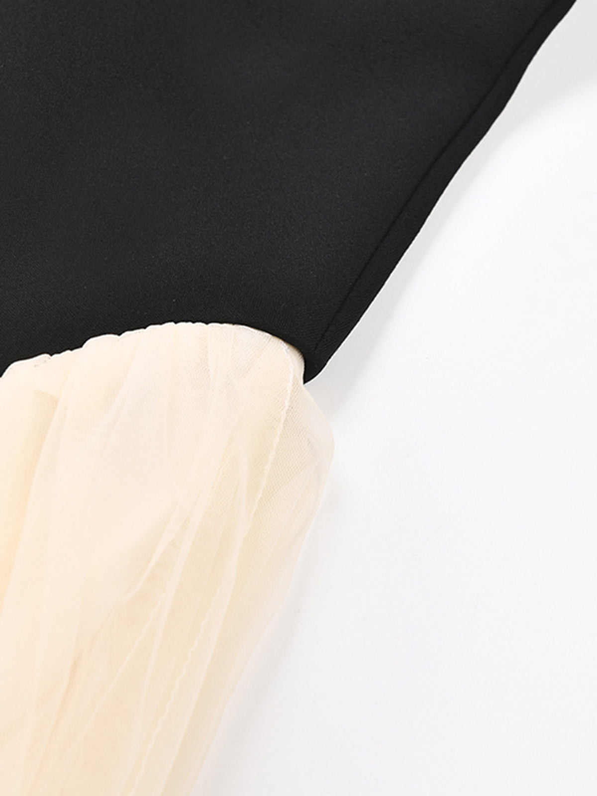 AS | Ležérní a stylové letní šaty