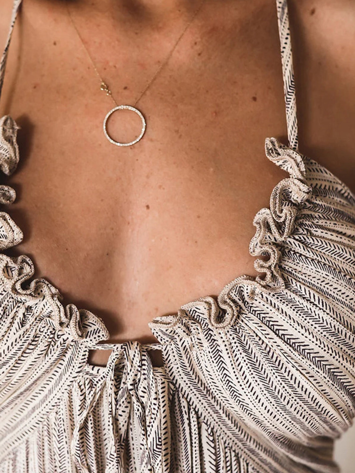 AS | Stylové a elegantní letní šaty