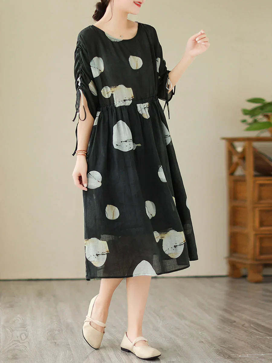 AS | Moderní a vzdušné šaty