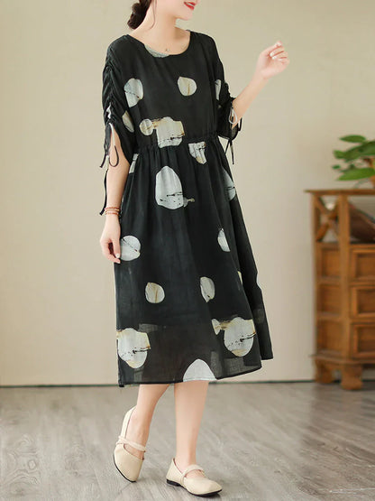 AS | Moderní a vzdušné šaty