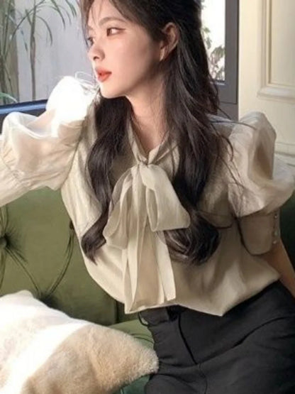 AS | Klasická a pohodlná všeobecná halenka