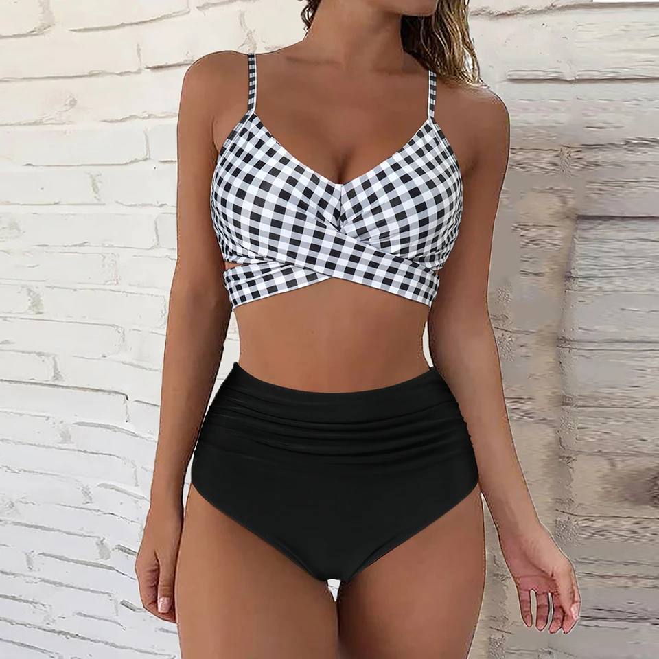 AB | Váš ideální plážový outfit