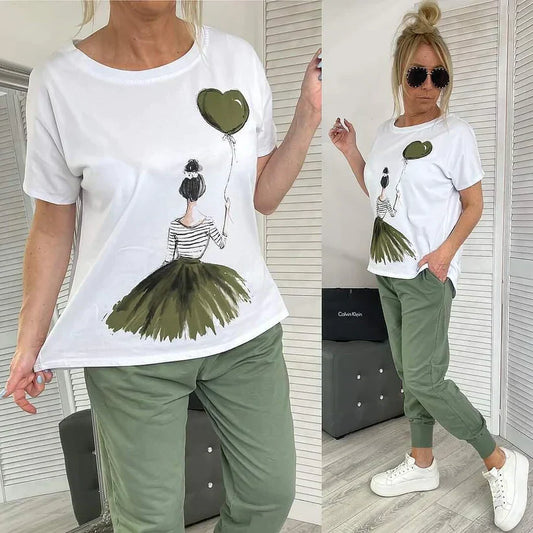 AS | Klasický a elegantní všeobecný oděv