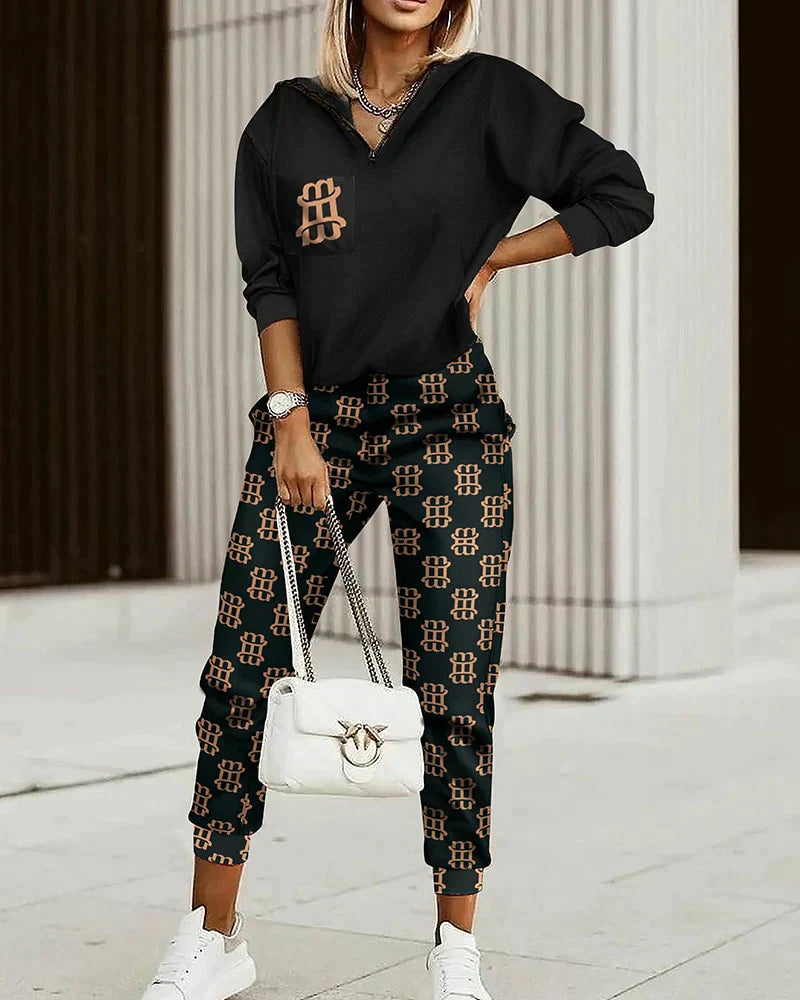 AS | Ležérní a uvolněné všeobecné oděvy