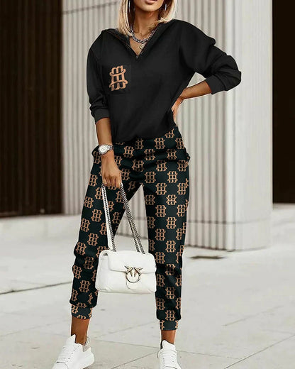 AS | Ležérní a uvolněné všeobecné oděvy