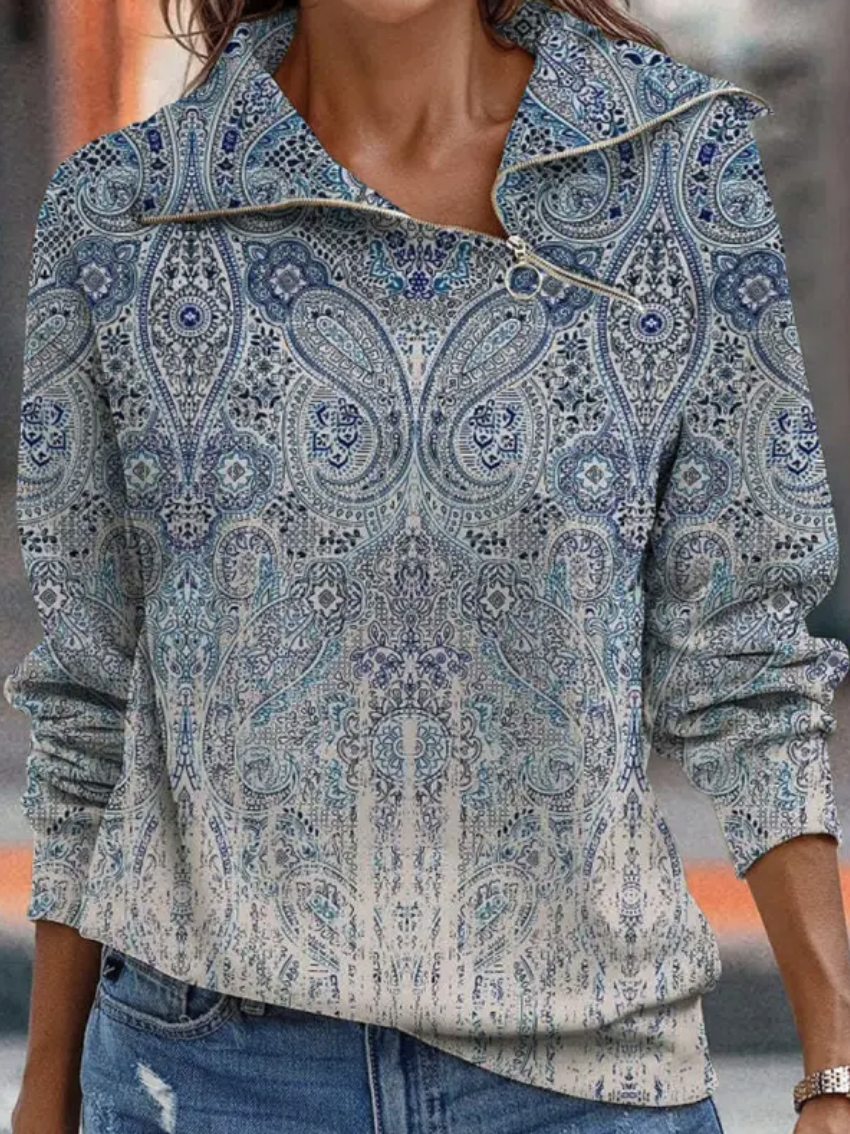 AS | Módní a minimalistický zimní oděv