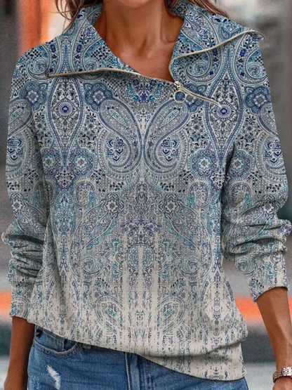 AS | Módní a minimalistický zimní oděv