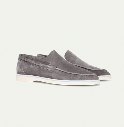 AS | Slip On ležérní ploché boty