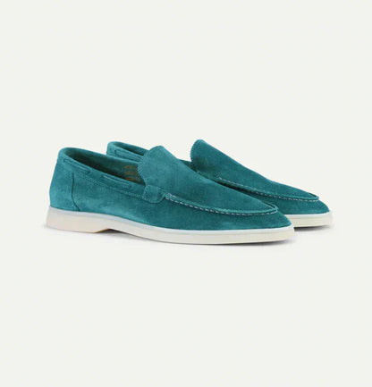 AS | Slip On ležérní ploché boty