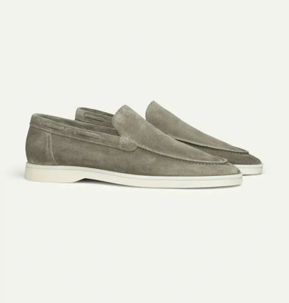 AS | Slip On ležérní ploché boty