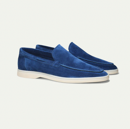 AS | Slip On ležérní ploché boty