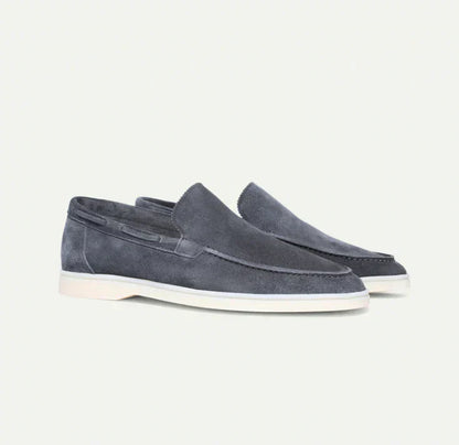 AS | Slip On ležérní ploché boty