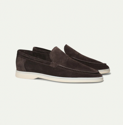 AS | Slip On ležérní ploché boty