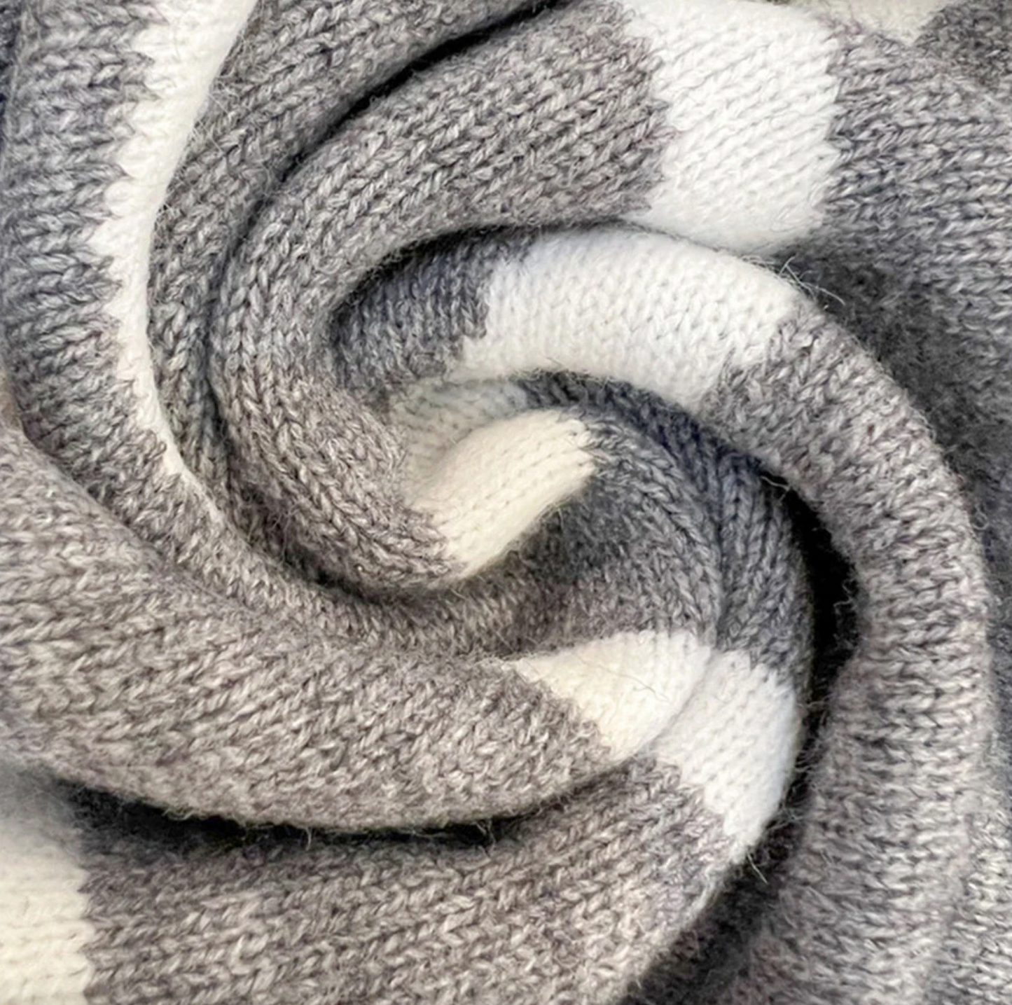 AS | Ležérní a pohodlné všeobecné sako