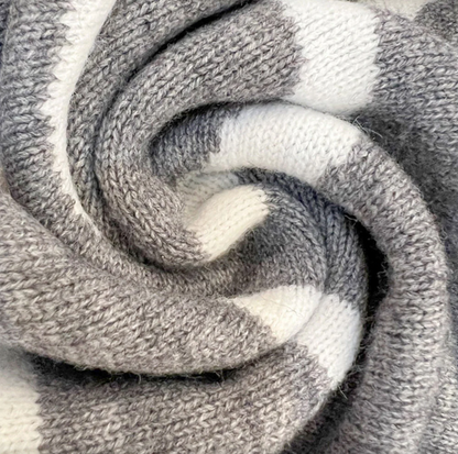 AS | Ležérní a pohodlné všeobecné sako