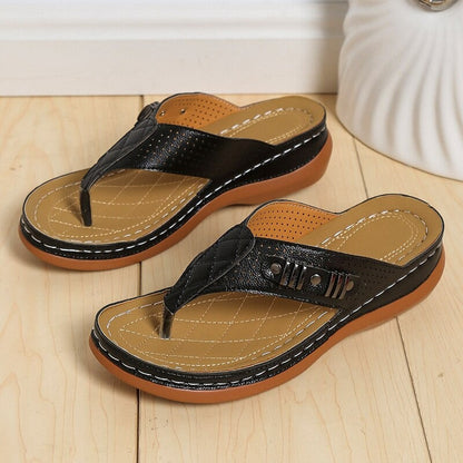 AS | Moderní a lehké sandály