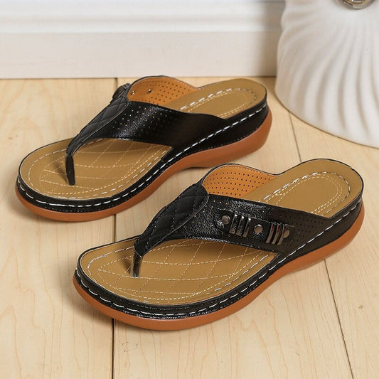 AS | Moderní a lehké sandály