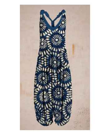 AS | Elegantní a všestranný všeobecný oděv