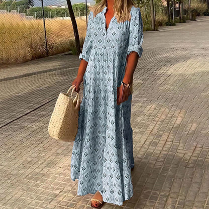 AS | Elegantní a lehké šaty