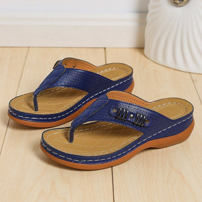 AS | Moderní a lehké sandály