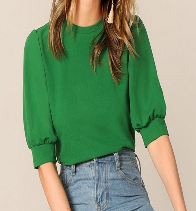 AS | Klasický a stylový zimní oděv