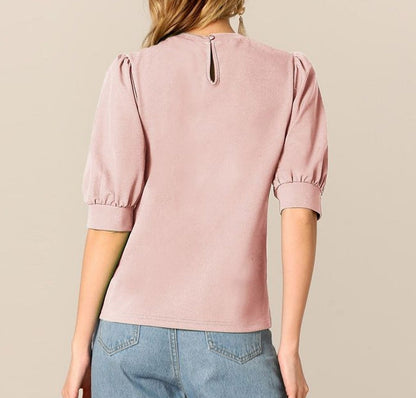 AS | Klasický a stylový zimní oděv