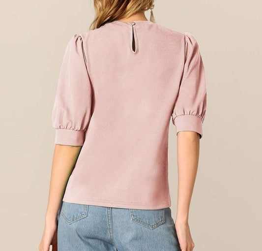 AS | Klasický a stylový zimní oděv