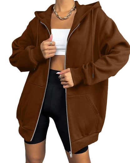 AS | Stylové a elegantní všeobecné sako