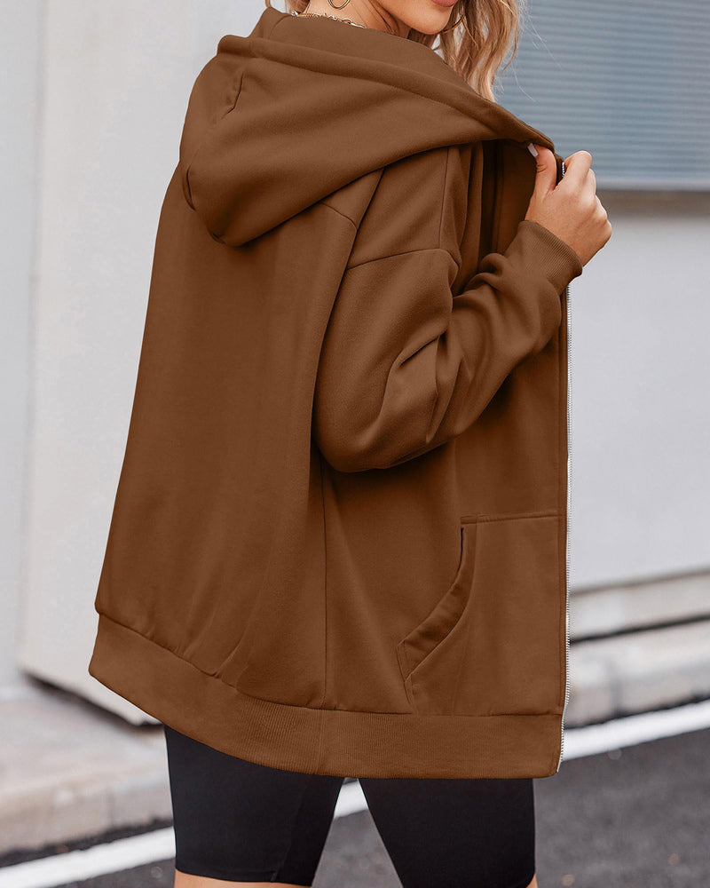 AS | Stylové a elegantní všeobecné sako