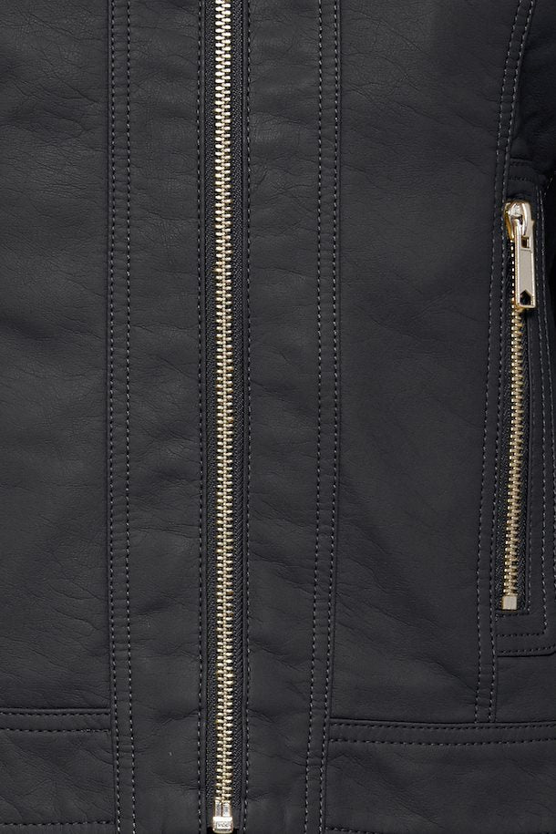 AS | Moderní a univerzální zimní bunda