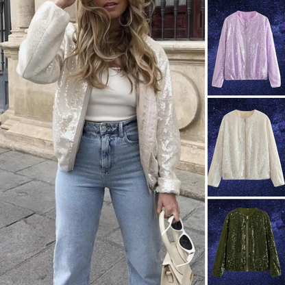 AS | Ležérní a uvolněný obecný plášť