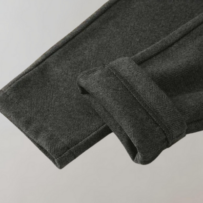 AS | Pohodlné dámské kalhoty