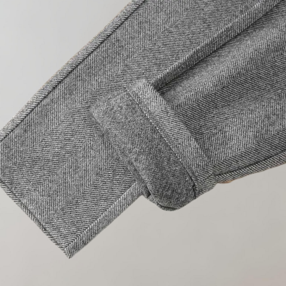 AS | Pohodlné dámské kalhoty