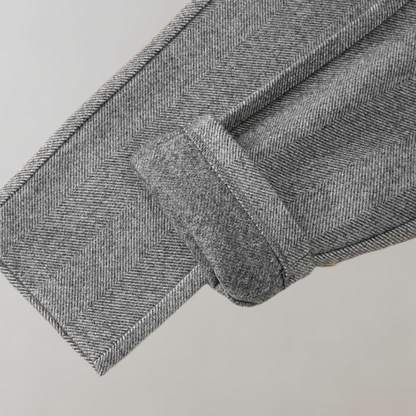 AS | Pohodlné dámské kalhoty