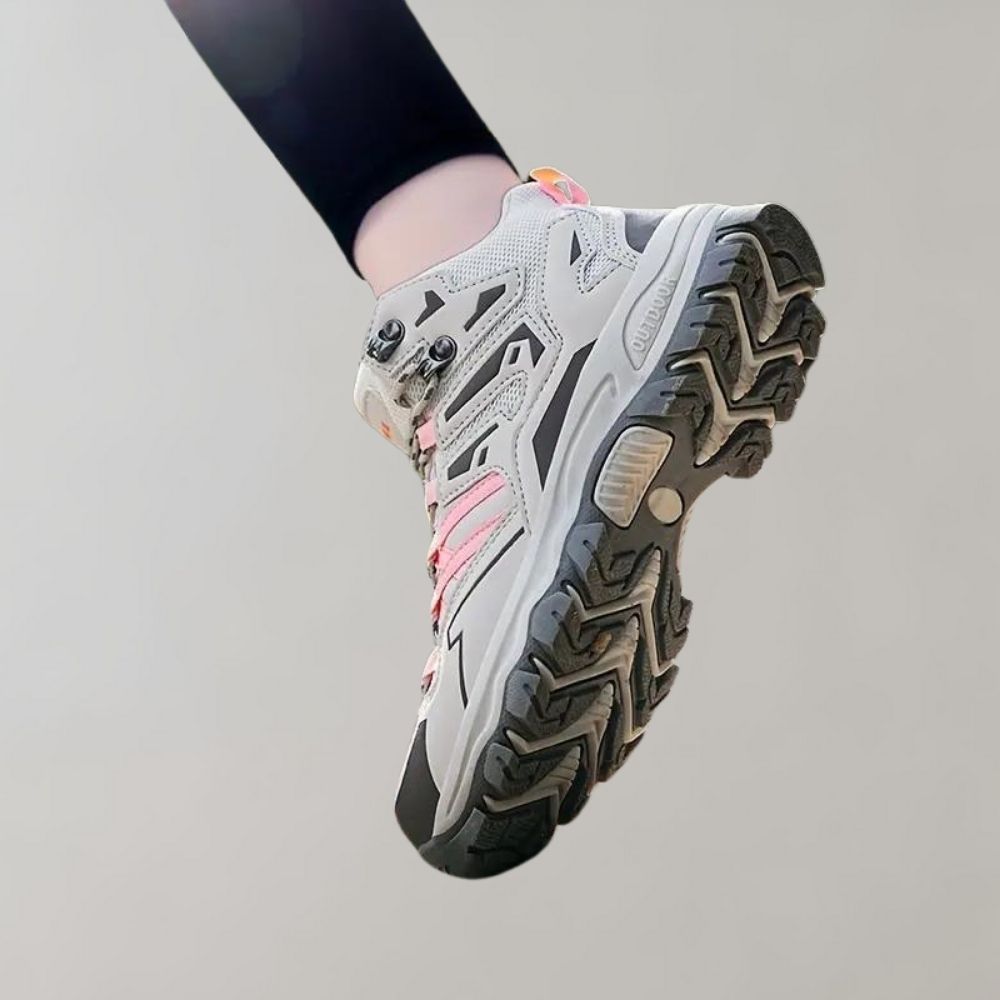 AS | Ležérní a stylová obuv pro všeobecné použití