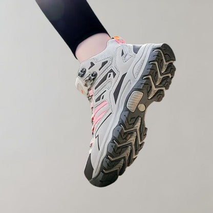 AS | Ležérní a stylová obuv pro všeobecné použití