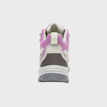 AS | Ležérní a stylová obuv pro všeobecné použití