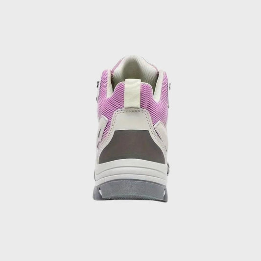 AS | Ležérní a stylová obuv pro všeobecné použití