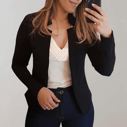 AS | Dámské sako Elegant