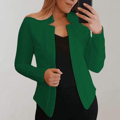 AS | Dámské sako Elegant