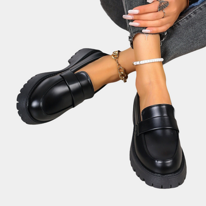 AS | Pohodlné a módní všeobecné oblečení