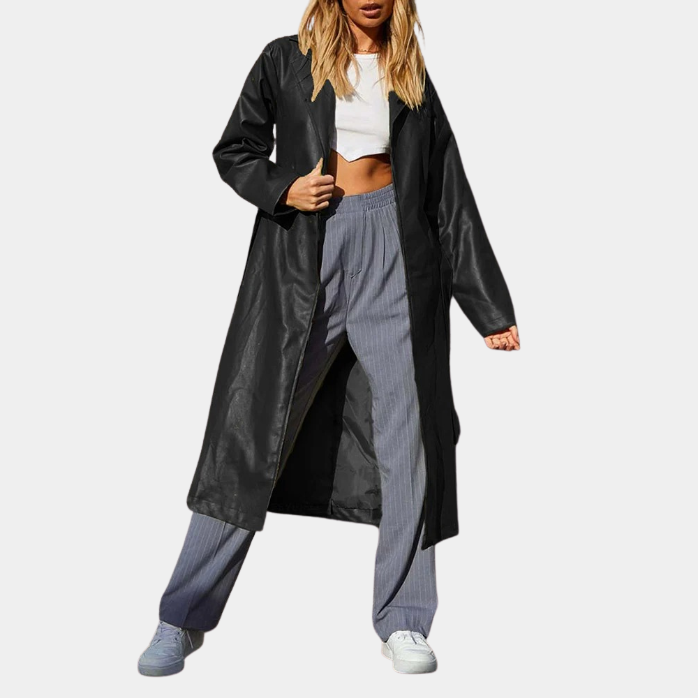 AS | Klasické dámské sako