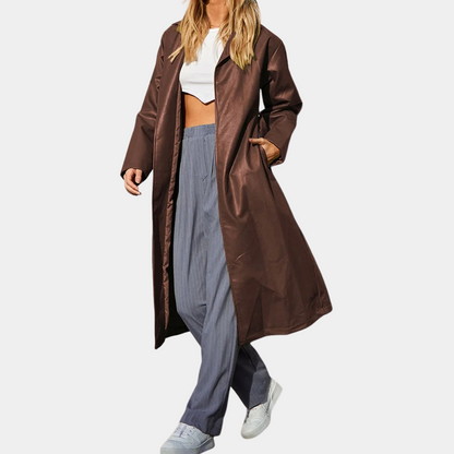 AS | Klasické dámské sako